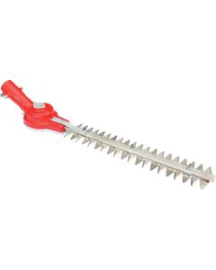 Bush Cutter อันละ 1 อัน