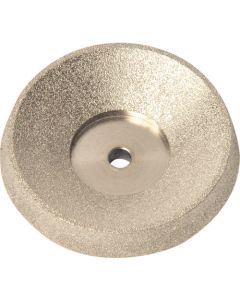 Shapening Wheel