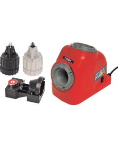 Drill Shapener