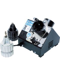 Drill Sharpener Dori-Ken Candlestick Type (for high-speed steel)