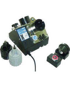 Drill Sharpener Dori-Ken Candlestick Type (for high-speed steel)