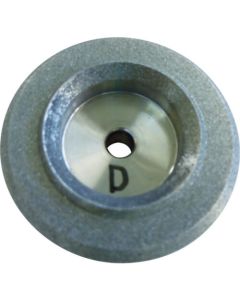 Drill Sharpener