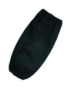 Arm Cover both Rubber 5 อัน