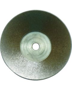 Drill Sharpener