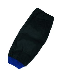 Arm Cover with Jersey 5 อัน