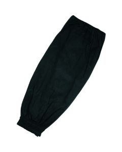 Arm Cover Tack 5 อัน