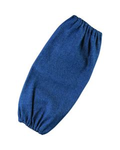 Arm Cover both Rubber 5 อัน