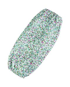 Arm Cover both Rubber 5 อัน
