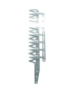Hedge Shears Blade