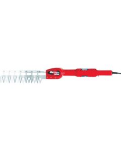 Hedge Shears