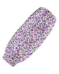 Arm Cover Tack 5 อัน