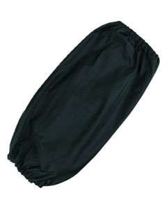 Arm Cover both Rubber 5 อัน