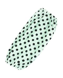 Arm Cover both Rubber 5 อัน