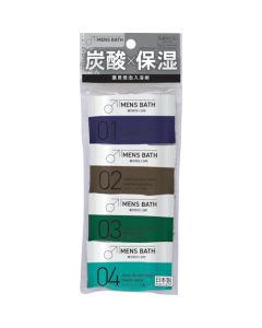 N-8872 80 อัน อันละ 4 อัน