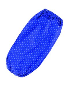 Arm Cover both Rubber 5 อัน