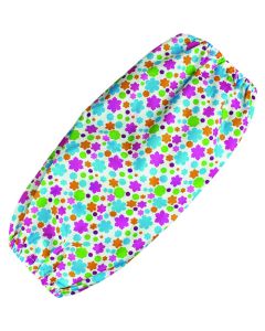 Arm Cover both Rubber 5 อัน