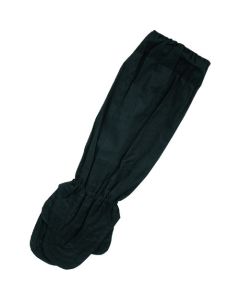 Arm Cover with Hand Back 5 อัน