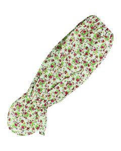 Arm Cover with Hand Back 5 อัน