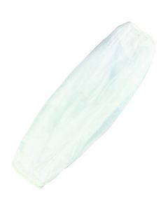 Arm Cover Vinyl Tack 5 อัน