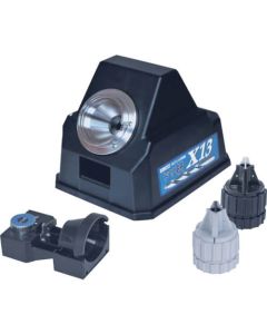DriKen X13-220 Type AB 1อัน