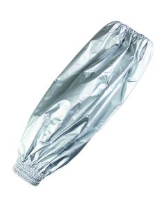 Arm Cover Silver Tack 5 อัน