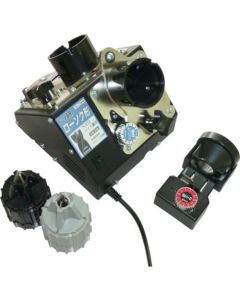 Drill Sharpener 1อัน