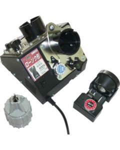 DRIKEN BRAD POINT-220 สำหรับการวิจัยดอกสว่านคาร์ไบด์ในต่างประเทศด้วยแรงดันไฟฟ้าที่แตกต่างกัน