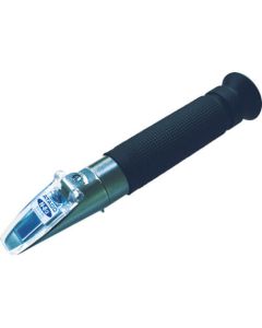 Hand-Held Refractometer 1อัน