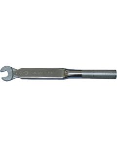 Single-Function Torque Wrench 1เส้น