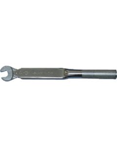 Single-Function Torque Wrench 1เส้น
