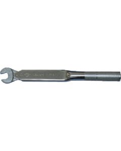 Single-Function Torque Wrench 1เส้น