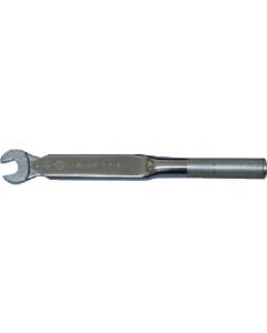 Single-Function Torque Wrench 1เส้น