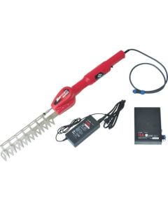 Cordless Hedge Shears