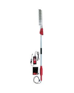 Cordless Long Reach Hedge Shears