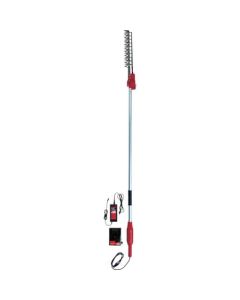 Cordless Long Reach Hedge Shears