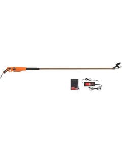 Battery-Powered Branch Secateurs