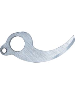 Battery Powered Branch Secateurs แผ่นละ 1 แผ่น