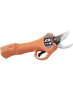 Battery Powered Branch Secateurs อันละ 1 อัน