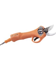 Battery Powered Branch Secateurs อันละ 1 อัน