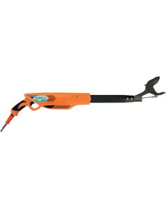 Battery Powered Branch Secateurs อันละ 1 อัน