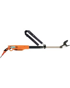 Battery Powered Branch Secateurs อันละ 1 อัน