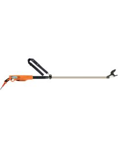 Battery Powered Branch Secateurs อันละ 1 อัน