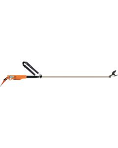 Battery Powered Branch Secateurs อันละ 1 อัน