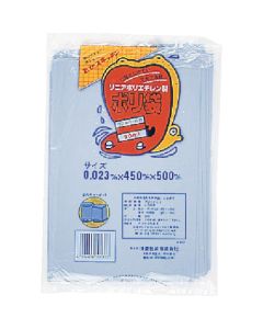 For The Sekisui Film Polyethylene Wastebaskets 60 อัน