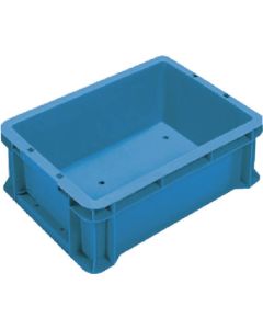 N type Container 1ชุด