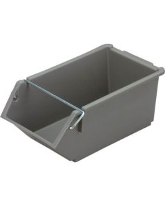 B type Container 1อัน