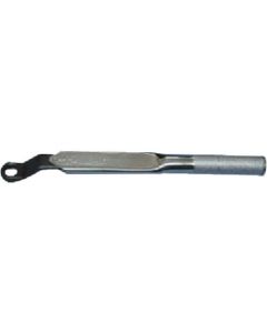 Single Function Ring Torque Wrench 1เส้น