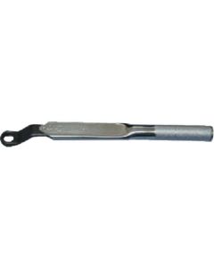 Single Function Ring Torque Wrench 1เส้น