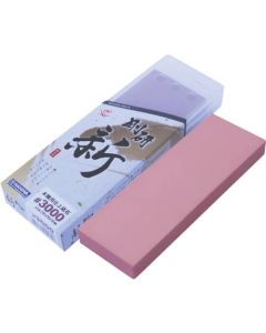 Goken Arata 210 x 70 x 15 จบหินลับ #3000