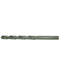 L501A_3/64" ดอกสว่านเจาะเหล็ก (สีเงิน)